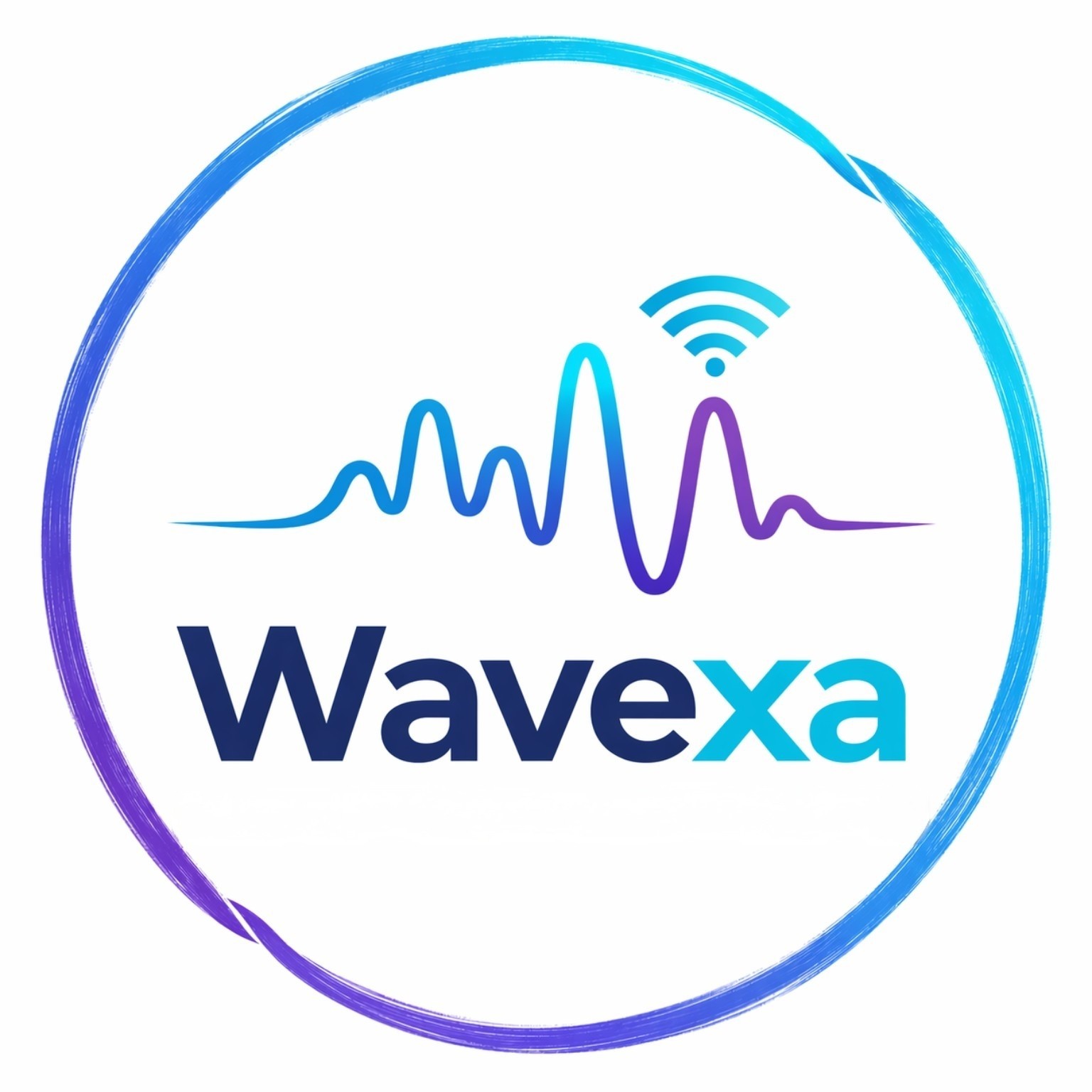 Wavexa